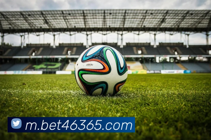 bet365comAPP 封面图